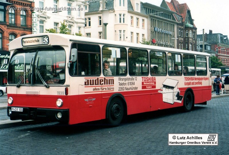 01) 1939-12,SWN,LA.jpg